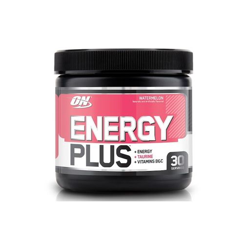Energy Plus - 150gr - Optimum Nutrition