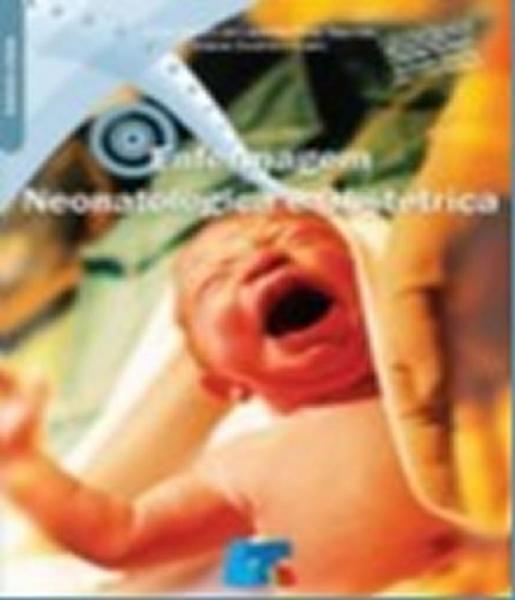 Enfermagem Neonatologica e Obstetrica - do Livro Tecnico