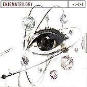 Enigma - Trilogy (1998)