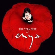 Enya - The Very Best Of Enya