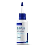Epiotic Spherulites - 100 mL