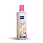Episoothe Shampoo - 250 Ml
