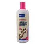Episoothe - Shampoo Para Peles Sensíveis E Irritadas - Virbac - 500ml