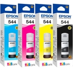 Epson 544 - Kit