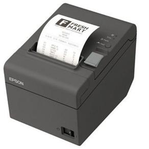 Epson Impressora Nao Fiscal TM-T20 USB
