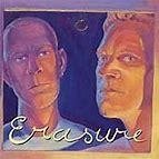 Erasure 1995 - Erasure - Pen-Drive Vendido Separadamente. na Compra De...