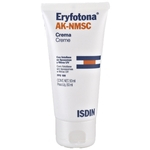 Eryfotona AK-NMSC Creme Fotoprotetor Isdin FPS99 50mL