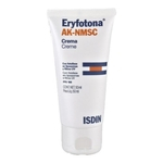 Eryfotona Ak-nmsc Creme Fotoprotetor Isdin Fps99 50ml