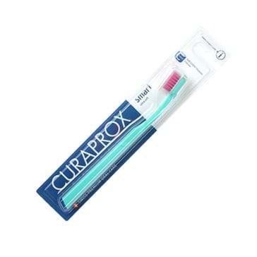 Escova de Dente Curaprox Smart Ultra Soft Adolescente
