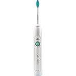 Escova de Dentes Elétrica Philips HealthyWhite HX6731/02 Sonicare Recarregável Bivolt