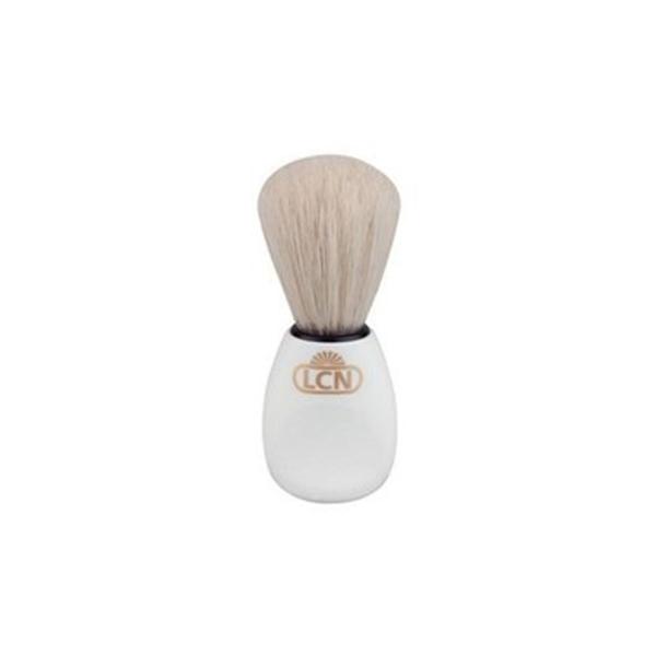 Escova de Limpeza LCN - Dust Brush