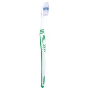 Escova Dental Oral-B Classic 40 Macia
