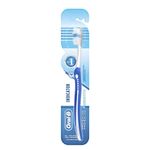 Escova Dental Oral-b Indicator Plus 30 Pequena Macia 1 Unidade