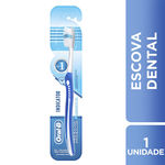 Escova Dental Oral-b Indicator Plus Macia 30