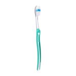 Escova Dental Oral-B Indicator Plus Macia 35