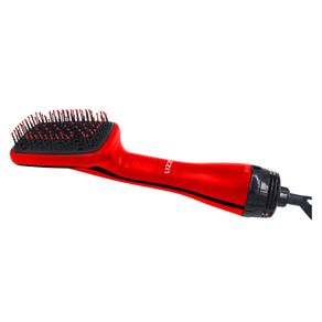 Escova Lizz Professional Allure Térmica 110V