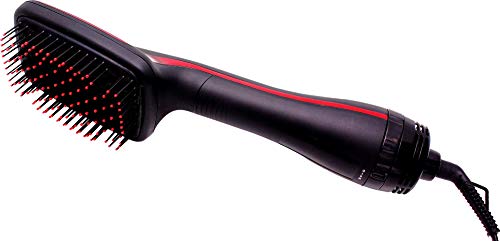 Escova Modeladora Relaxbeauty - Ultra Dry Air Brush 220V - R