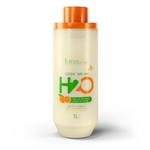 Escova Progressiva Citric H2O Orgânica 1 Litro