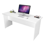 Escrivaninha/mesa / Escritório Computador Notebook 160x60x28