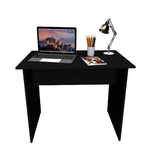 Escrivaninha/mesa P/escritório Computador Notebook 90x60x14