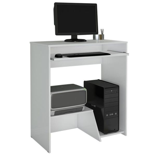 Escrivaninha/Mesa para Computador Iris JCM Movelaria