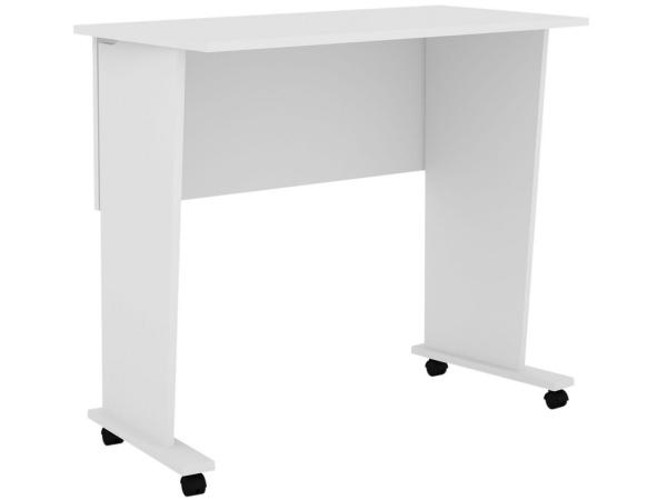 Escrivaninha/Mesa para Computador Móveis Videira - Tecnomobili ME4117