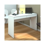 Escrivaninha/Mesa para Computador ou Escritorio Lindoia - Politorno