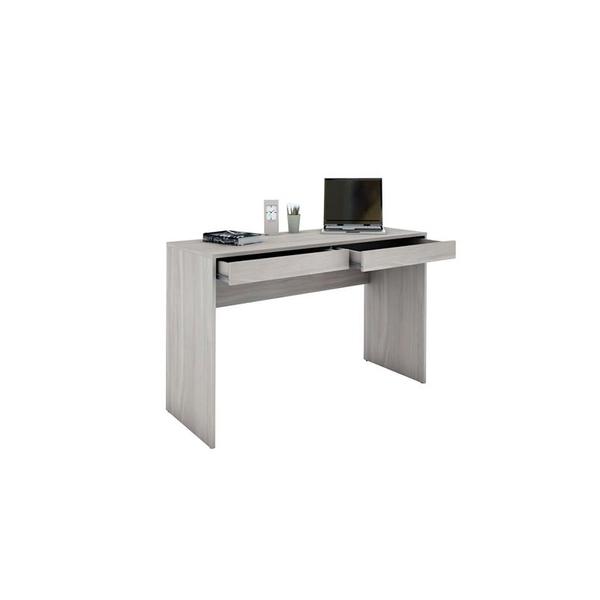 Escrivaninha/Mesa para Computador ou Escritorio Lindoia - Politorno