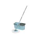 Esfregao Mop Limpeza Pratica Premium 008297 Mor