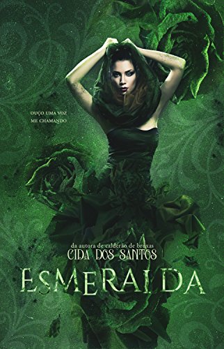 Esmeralda (1)