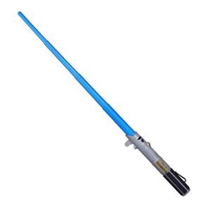 Espada Star Wars - Sabre de Luz Básico - Anakin Skywalker A1191