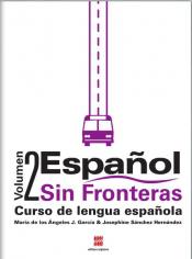 Español Sin Fronteras - Vol 2 - 1