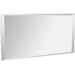 Espelheira para Banheiro 28 (40x78x2cm) - Tomdo