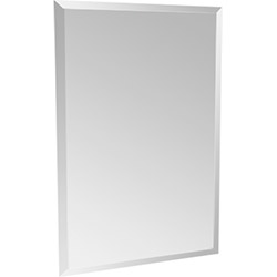 Espelheira para Banheiro 29 (40x78x2cm) - Tomdo