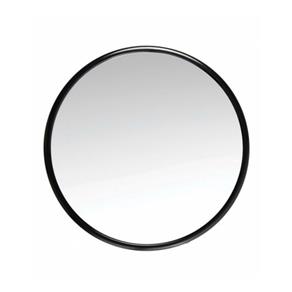 Espelho com Ventosa 3,5 Aumento de 5X B0504