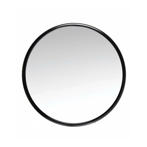 Espelho com Ventosa 3,5' Aumento de 5X B0504
