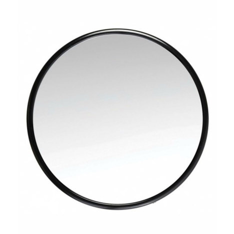 Espelho com Ventosa 5' Aumento de 5X B0503