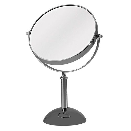 Espelho de Aumento Dupla Face Royal - 3x