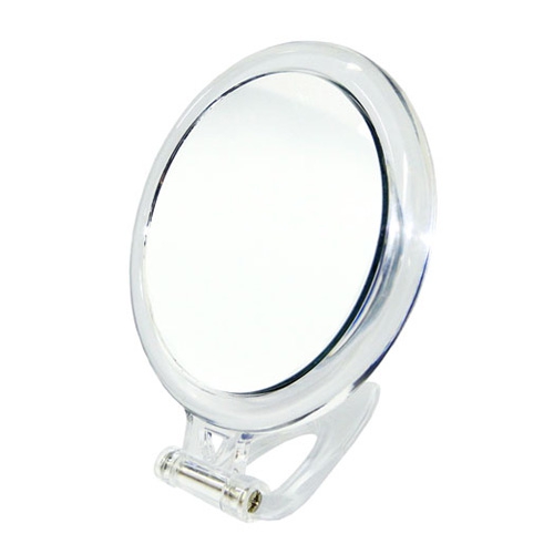 Espelho de Aumento Klass Vough - Espelho para Maquiagem