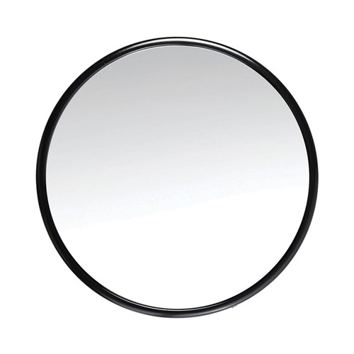 Espelho de Aumento Ricca 3X com Ventosa (0127)