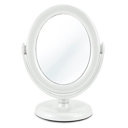 Espelho de Mesa Jacki Design Beauty