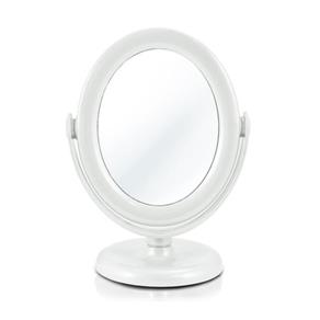 Espelho de Mesa Jacki Design - Branco