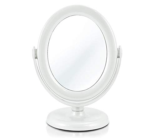 Espelho de Mesa Jacki Design