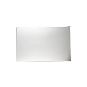Espelho Ibiza 50x70cm