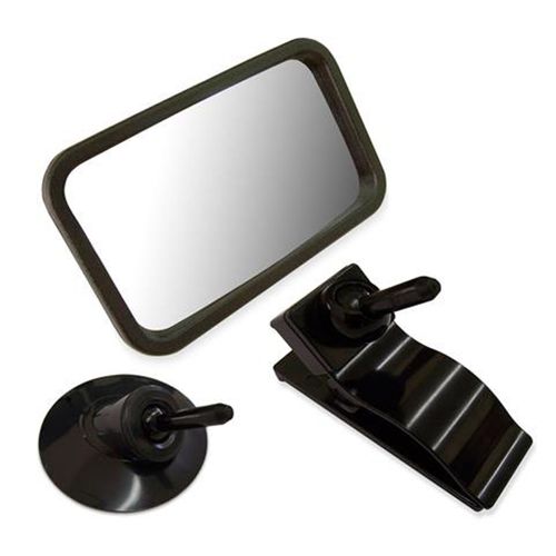 Espelho Retrovisor para Carro Babyview Mirror (0m+) - Safety 1st