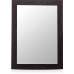 Espelho Simples - 70x100cm Tradicional ESP63G - Tropical Artes