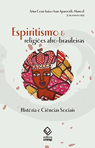 Espiritismo e Religiões Afro-Brasileiras