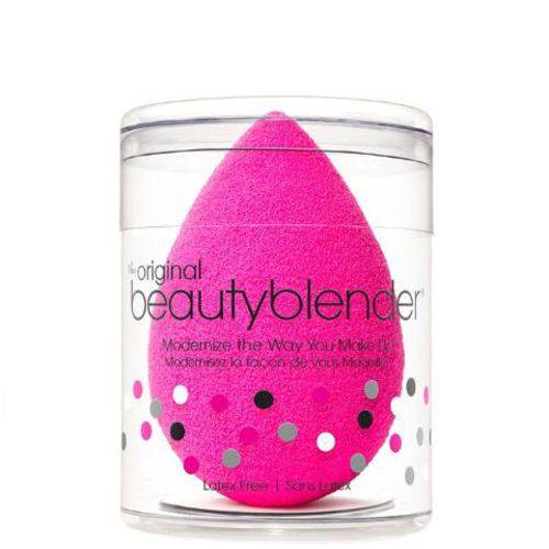 Esponja Beauty Blender - The Original