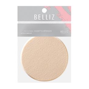 Esponja Belliz Make Up - Cod. 550