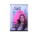 Esponja Gota Maquiagem Sabrina Sato SS-036